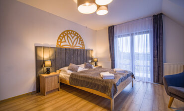 gallery-img